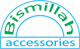 Bismillah Label and Accessories Ltd Logo
